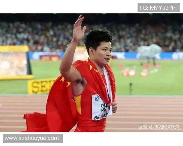 北京足球队的崛起之路：从默默无闻到联赛强队的成长历程