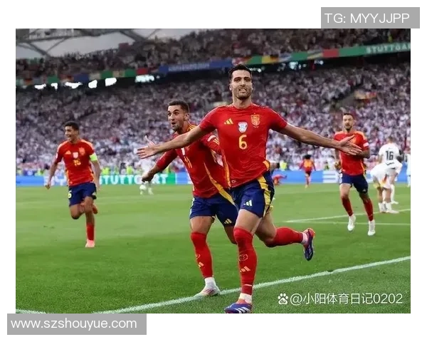 年青帅气的足球明星如何在绿茵场上展现个人魅力与团队精神 年青帅气的足球明星如何在绿茵场上展现个人魅力与团队精神