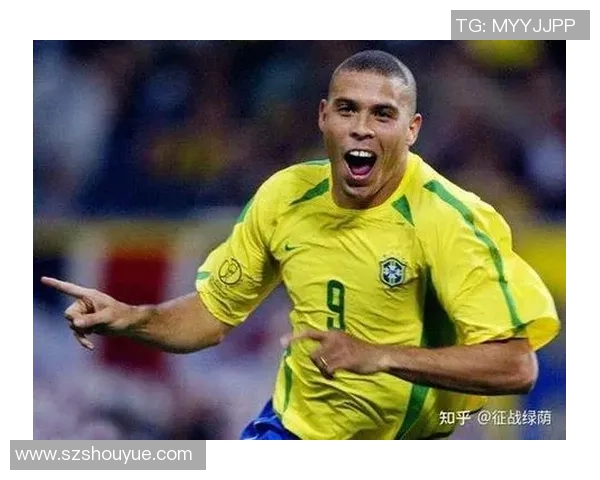 足球明星十八号的传奇之路与辉煌成就揭秘