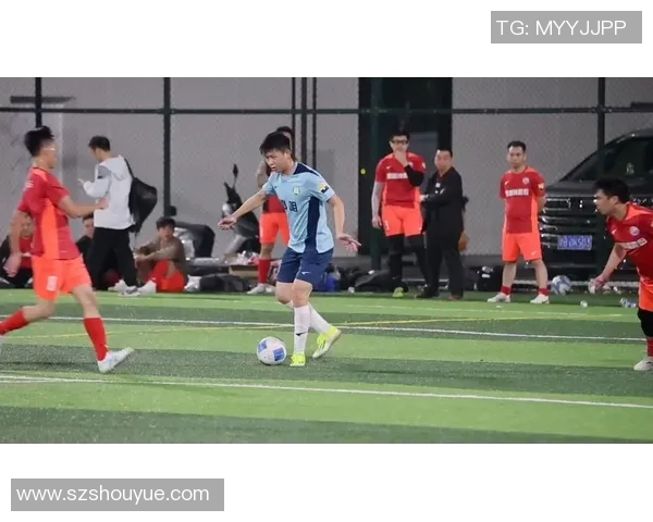 足球明星精彩射门活动视频集锦尽显球技魅力与激情瞬间 足球明星精彩射门活动视频集锦尽显球技魅力与激情瞬间