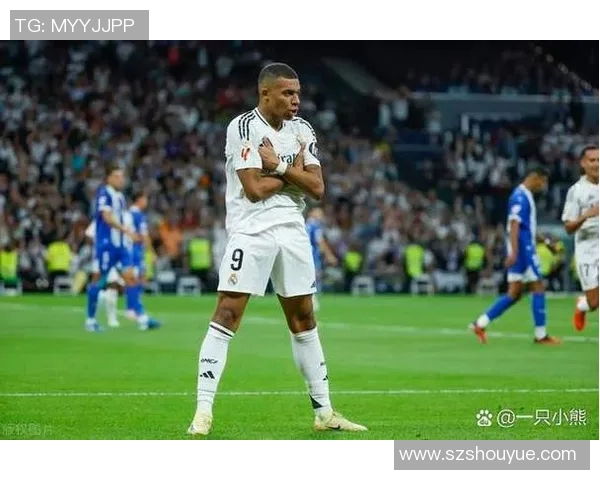 足球明星遭遇婚姻危机妻子涉嫌骗取巨额财产引发舆论热议 足球明星遭遇婚姻危机妻子涉嫌骗取巨额财产引发舆论热议