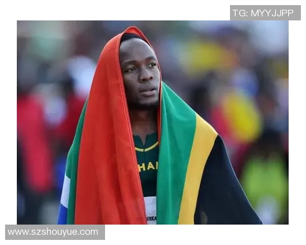 钻石联赛点评:北京排球队在比赛经验上的精彩表现与启示 钻石联赛点评:北京排球队在比赛经验上的精彩表现与启示