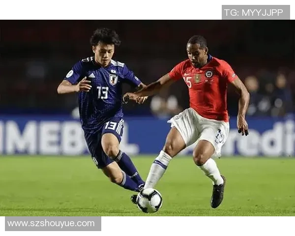 印尼足球界的搞笑明星是谁他在场上总能带来欢乐与笑声