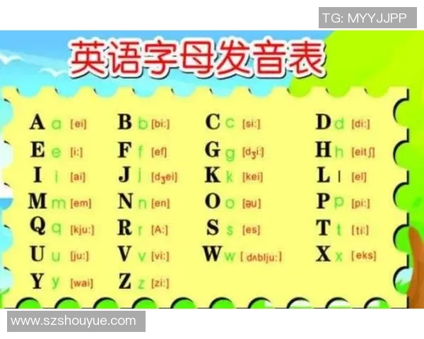 如何正确发音足球明星的全名英文及其背后的故事