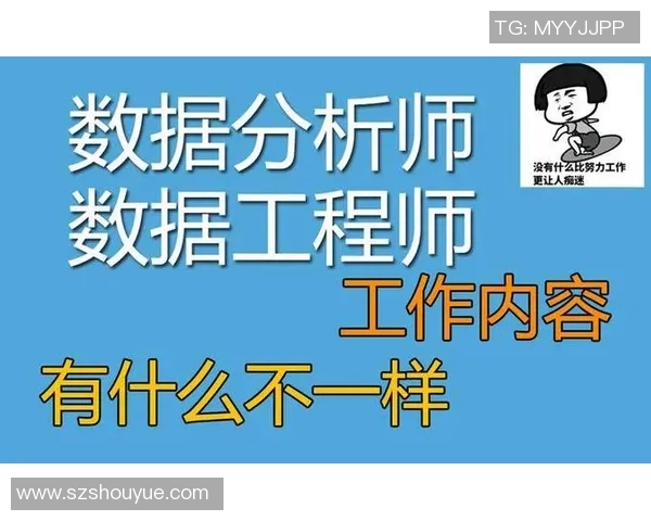 广州乒乓球队运营分析：成功经验与不足之处的深度探讨