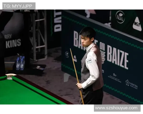 成都与广州足球队速度对决赛后分析与战术复盘