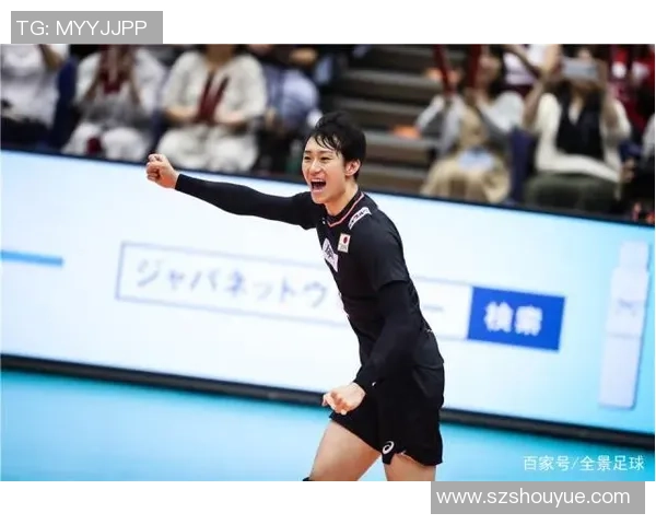 杭州网球队的拼搏之路：世界杯背后的奋斗与荣耀