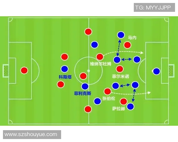 杭州与重庆排球队对决分析个人能力的深度复盘与启示