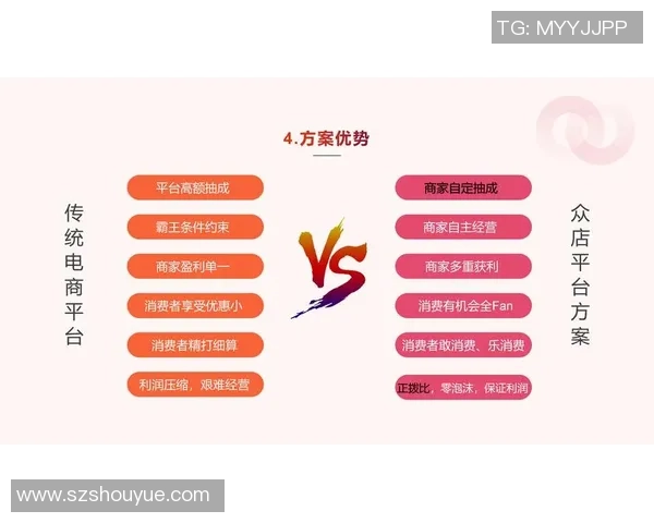 武汉网球队的运营模式与发展策略深度解析