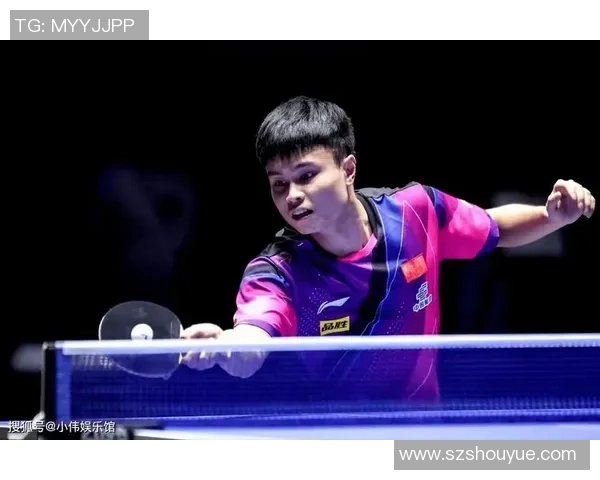 武汉乒乓球队在选拔赛中以72分稳居积分榜首位展现强劲实力