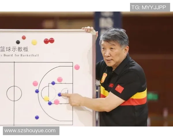 深圳篮球队的节奏分析与战术探讨如何提升球队整体表现