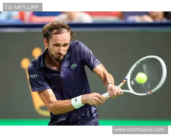 深入分析上海网球队整体压制打法的战术特点与优势