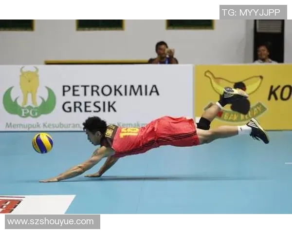 深度对话：探寻黄秀英排球人生背后的故事与奋斗历程