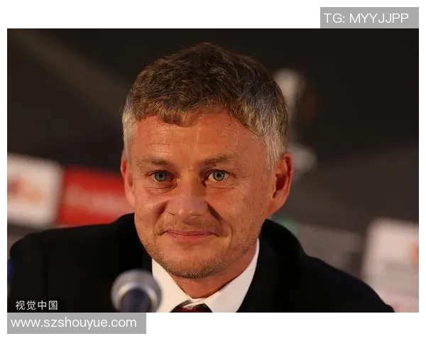 足球明星的收入揭秘他们究竟赚了多少钱与背后的商业价值分析