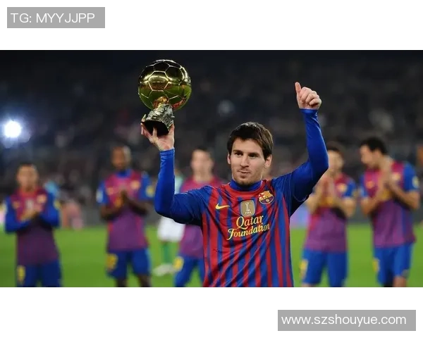 足球明星精彩瞬间全记录皮肤图片大汇总尽享视觉盛宴