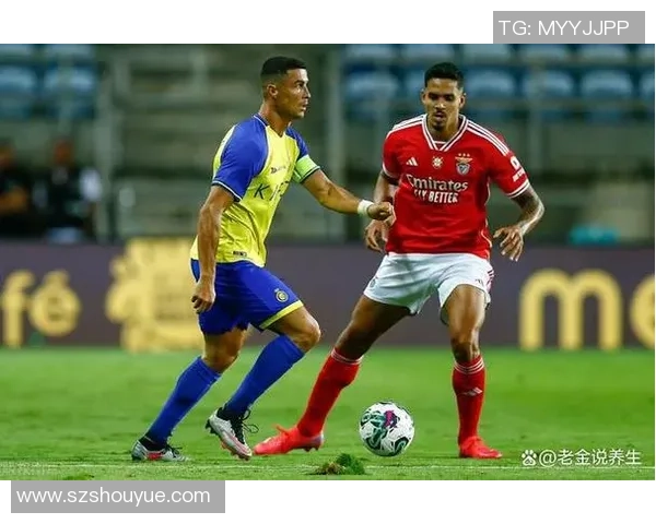 郴州足球明星名单正式公布引发球迷热议与期待 郴州足球明星名单正式公布引发球迷热议与期待