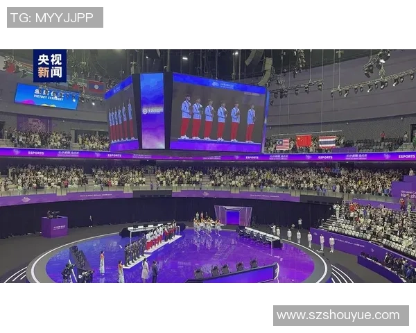 杭州篮球队的蜕变之旅：从传统强队到现代化竞技新标杆