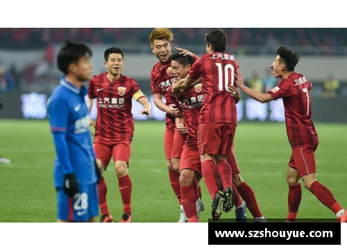 江苏肯帝亚：2024赛季球员阵容大揭秘