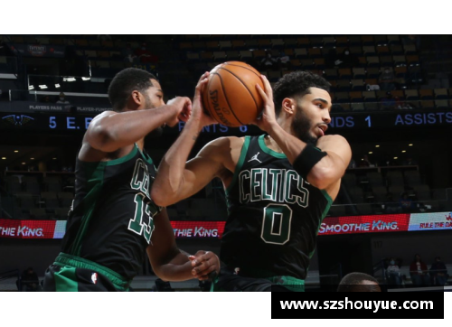 明日NBA精彩直播预告及赛事分析