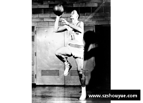 斯诺NBA传奇之路：从草根到巨星的奋斗史